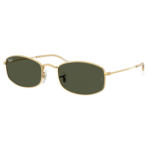RAY BAN RB3832 001/31